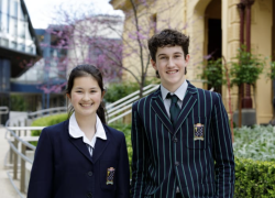 Screenshot 2026-05-05 at 12.12.42 pm.png